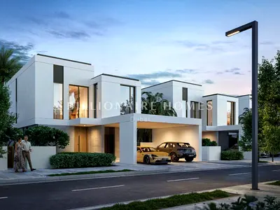 Below OP | Big Plot | Lowest in the Market