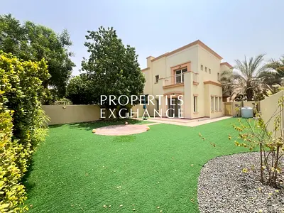 LAKE BACKING | 3E + STUDY | LARGE PLOT