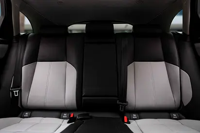 Land Rover Range Rover Velar R-Dynamic SE, миниатюра 12