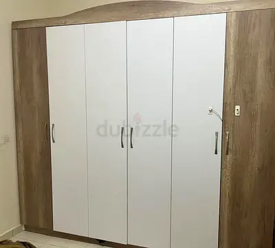 Big cupboard for sale !!