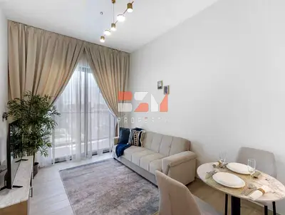 Fully Furnished | Premium Quality | Available