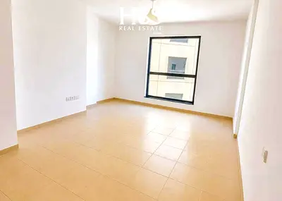 Stunning Sea Views | 3 Bed | Maids Room | 2 parking