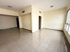 Private Family room 1bed Burj view with parking