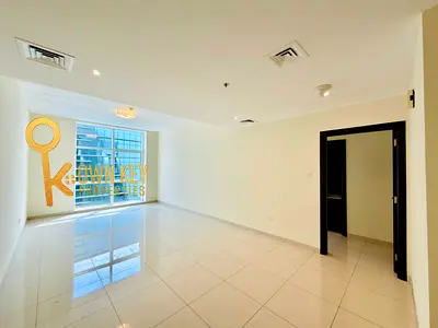 Spacious 1BHK Apartment with All Amenities SZR