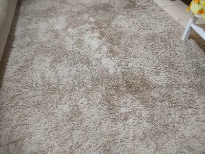 Big size carpet for sell