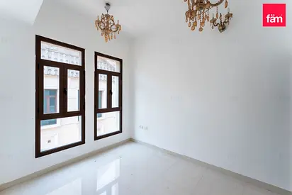 Home For You And Family | Park View | 3 Bedroom