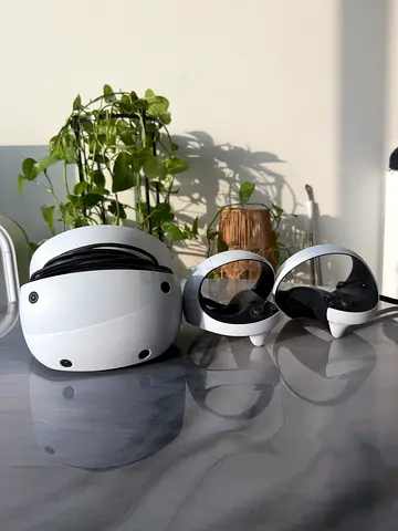 PsVR2