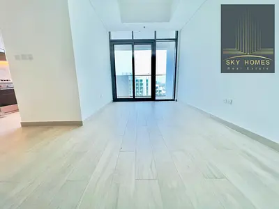 Hot Offer Like A New Apartment Available Sami Furnished Hige Size Full Open View Rent 70k