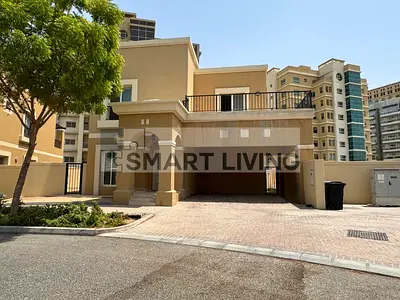 Avail Soon | 4 Bed w Maid | Full Maint | 4 Cheques