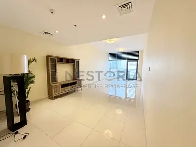 Luxury Living at DUJA Tower | 1 Month FREE Rent
