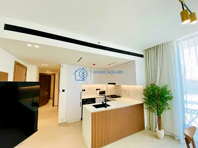 FULLY FURNISHED | READY TO MOVE | GREAT VALUE