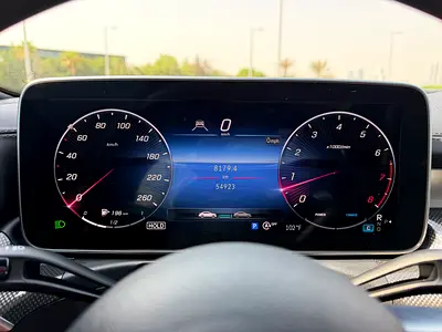 Mercedes-Benz C-Class C300 4MATIC, миниатюра 18