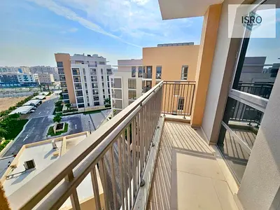 1BEDROOM||SAMI CLOSE KITCHEN||2WASHROOM||BALCONY||