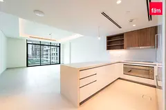Brand New | Park View | 1 year Warranty