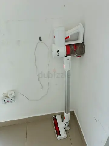 Xiaomi G20 lite - cordless lightweight vacuum