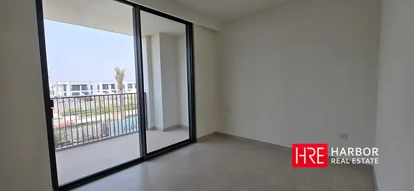 Great Investment | Impressive 3-BR | Open-Layout