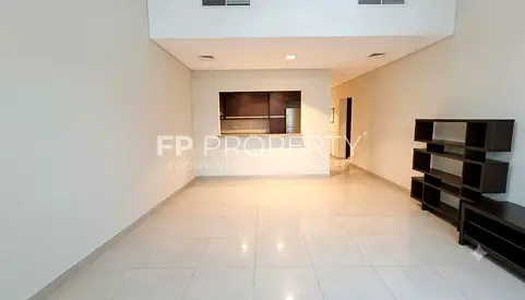 2BHK+Study I 2 Parking Spaces I Ready to Move in