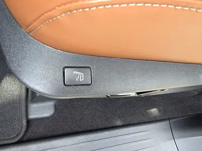 صورة 7 لـ 2024 Infiniti QX60