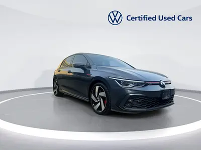 Volkswagen Golf P1, миниатюра 7
