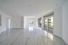 Fully Upgraded | Modern Finish | Spacious