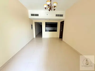 3BHK Duplex | Chiller Free | Good Layout