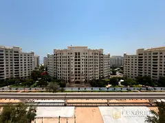 Exquisite Living | Landmark Views | Prime Location