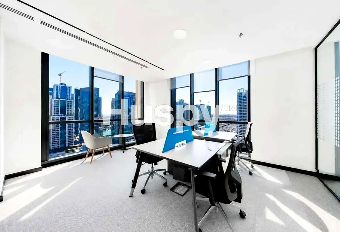 gallery-image