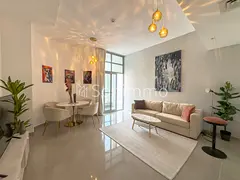 Vacant on End of Sept | Upgraded Unit | Well Maintained