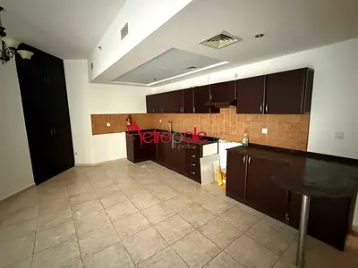 715 Sq. Ft. Ready to move-in | Vacant