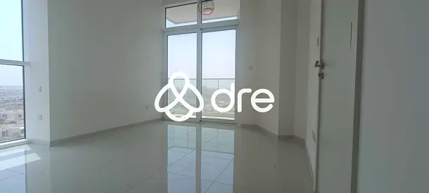 High Floor | Open View | Vacant