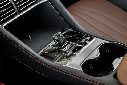 BYD Song Plus Design, миниатюра 10