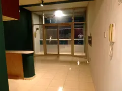 Spacious Studio Available with Balcony very Close to Dubai Border in just 23k In Al Nahda Sharjah