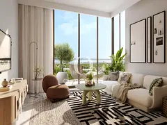 Hillsedge 1BR | Modern Living | Prime Location