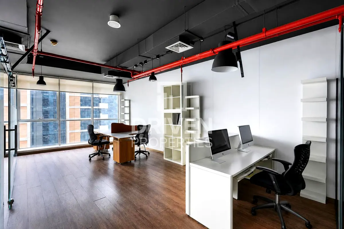 gallery-tour