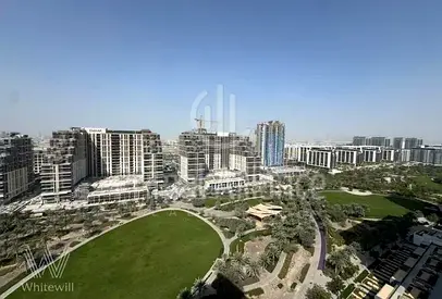 Full Park view| High floor| BEST PRICE