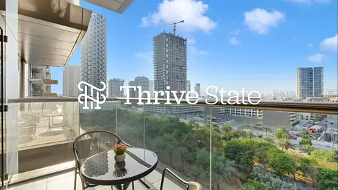 Multiple Units | Fully furnished | Vacant Now