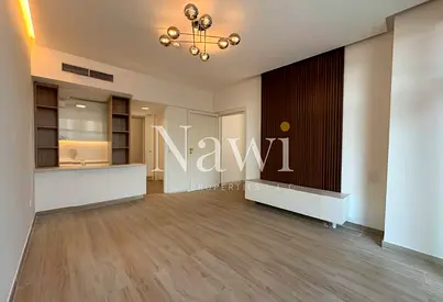 High Floor | Spacious Layout | Best Price