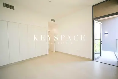 Elegant Parkside Villa | Refined Family Retreat | Resale