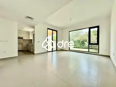 CLOSE TO AMENITIES | LANDSCAPED | VACANT SOON