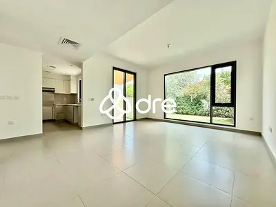 CLOSE TO AMENITIES | LANDSCAPED | VACANT SOON