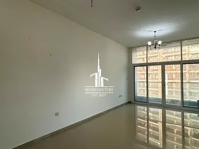 Vacant | High Floor | Hot Deal | Best Price