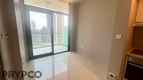 Luxurious 1 Bedroom | 4 Cheques | Vacant