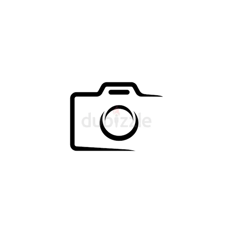 DPV_View_Image_0