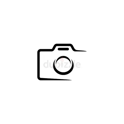Videography and photography