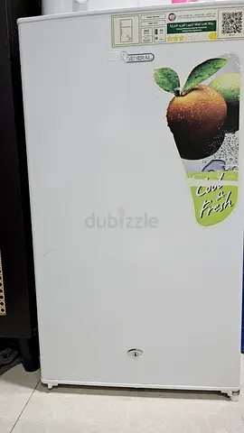 Refrigerator for sale
