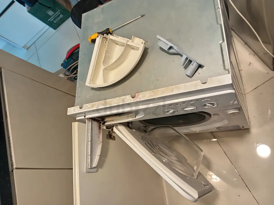 DPV_View_Image_1