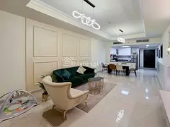 1 Bedroom | Fully Furnished | Fully Upgraded |