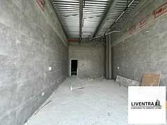 Spacious Shop for Rent in Al Twar | Prime Location | AED 169,000 Yearly