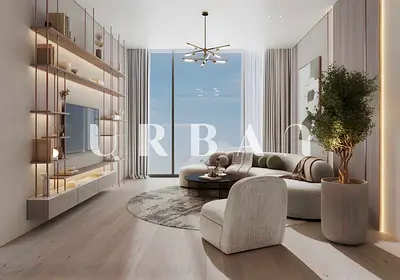Limited Units Remaining | Furnished by Imtiaz | Investor Deal