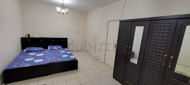 Executive room available for kerala couples